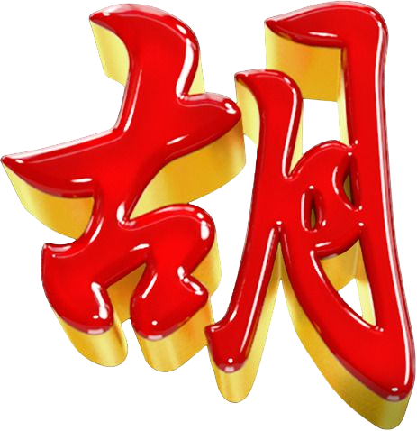 Situs Slot Online Gacor