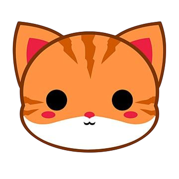 Slot Gacor Terbaik Hari Ini