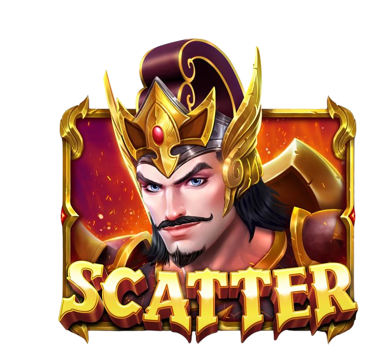 Bocoran Slot Gacor Hari Ini