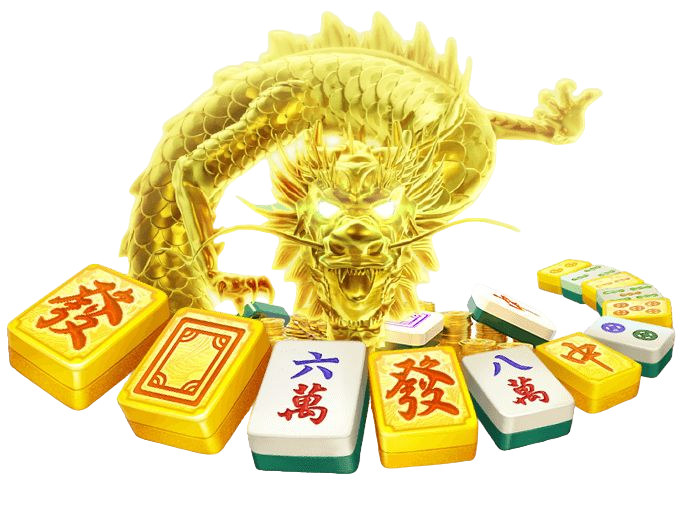 Slot Gacor Resmi
