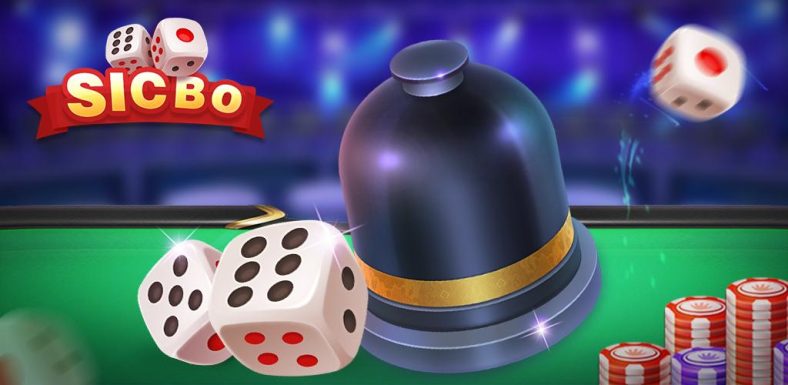 Situs Judi Slot Online Terbaik