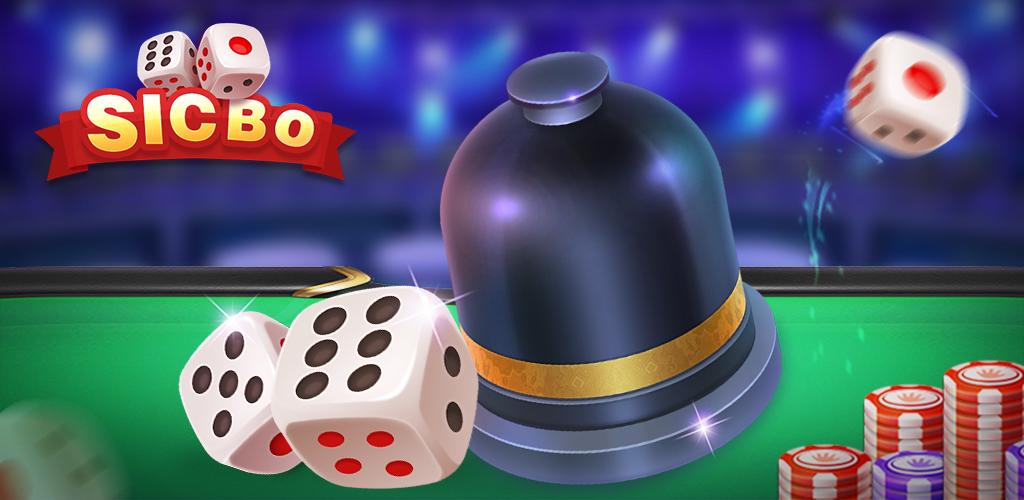 Situs Judi Slot Online Terbaik