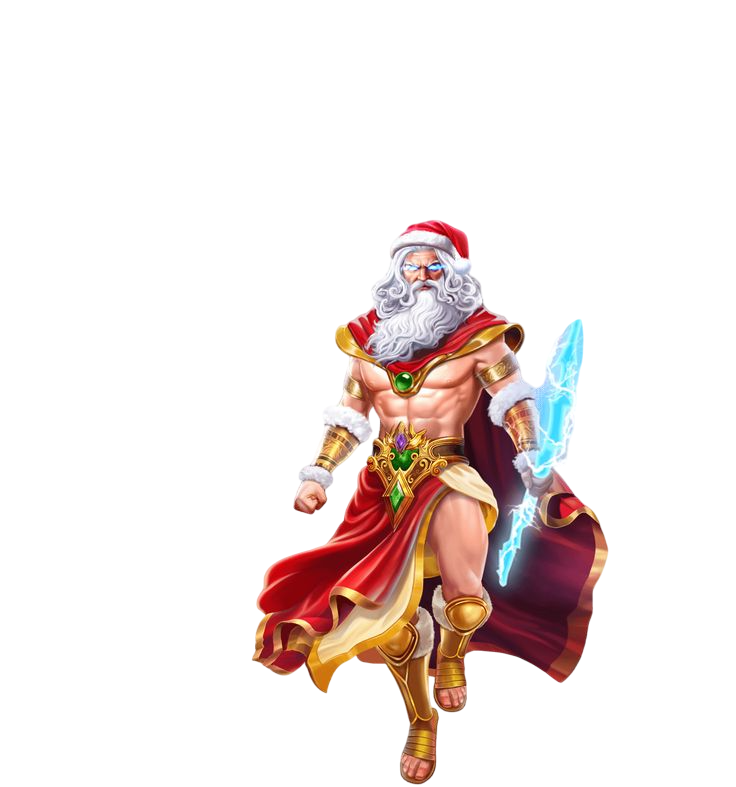 Slot Pulsa 2025