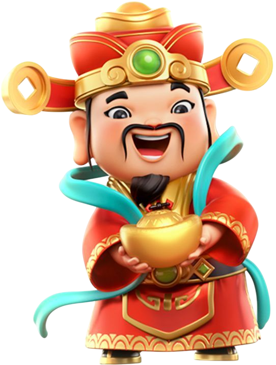 Slot Gacor Gampang Menang