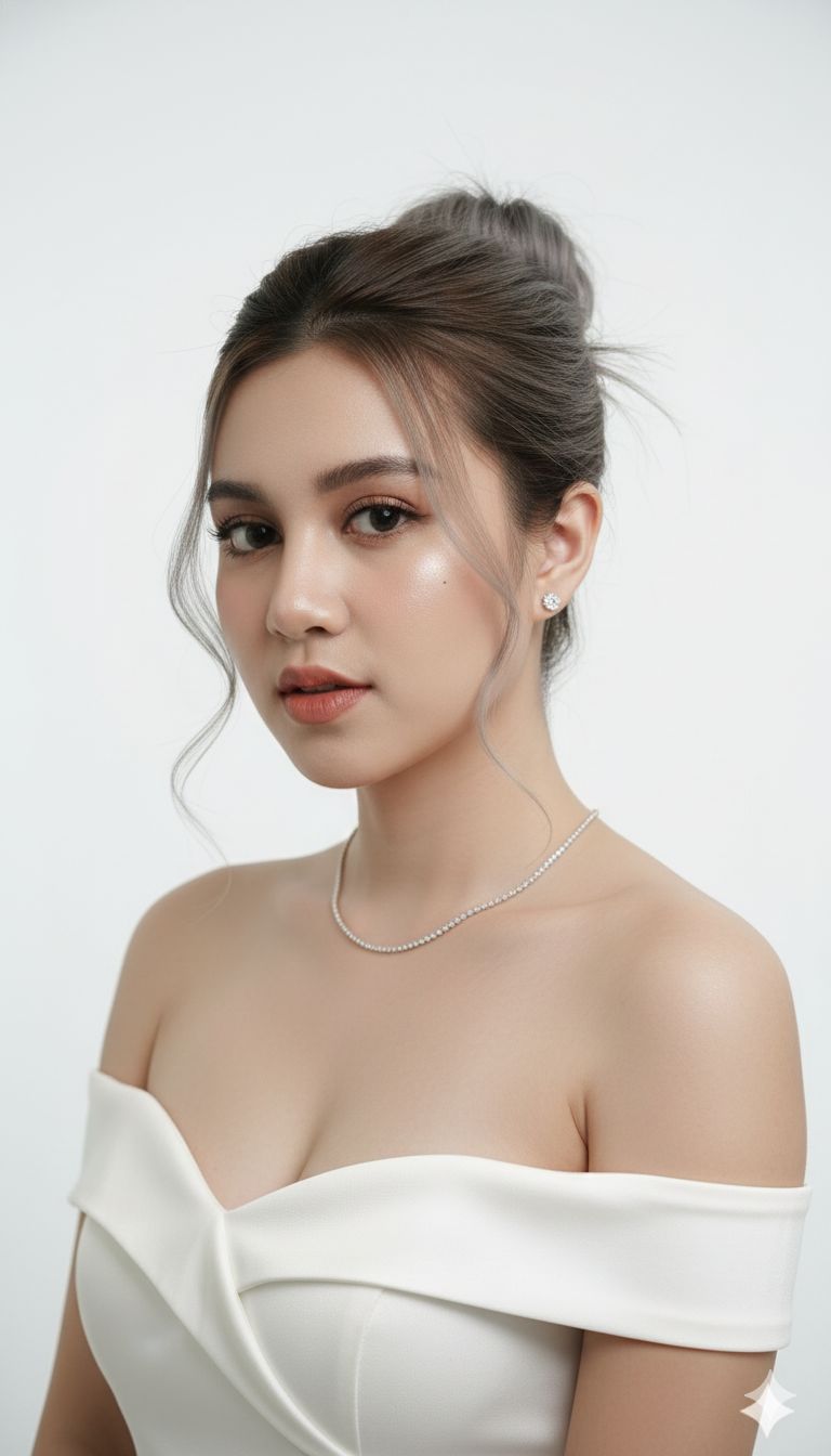 HK Lotto Paito: Rekap Data Terbaru dan Tren Mingguan 2026