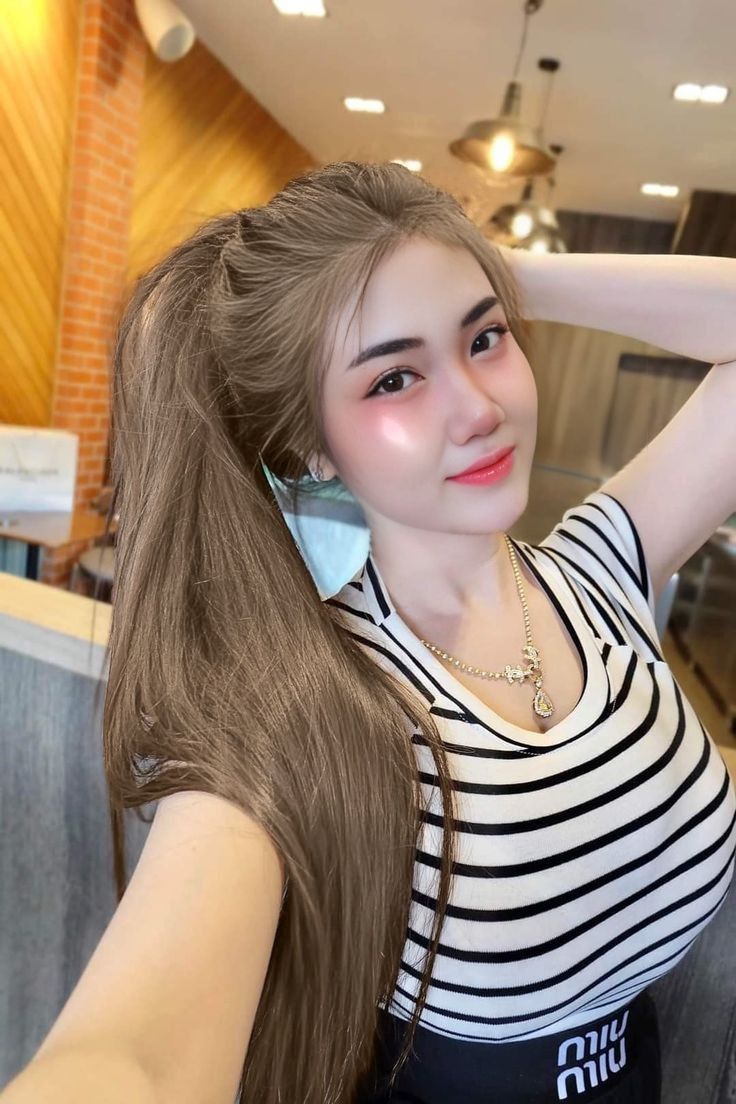 Paito SGP Warna Sebagai Panduan Membaca Pola Melalui Kombinasi Visual